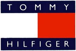 tommy hilfiger online shop deutschland.